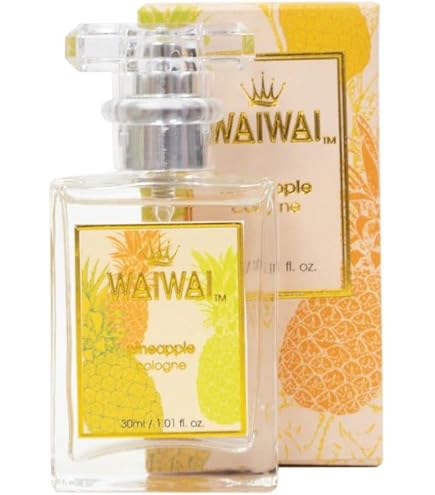 Amazon.co.jp: ハワイ ボディミスト forever florals HAWAII